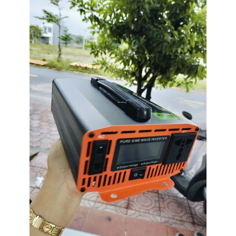 CÔNG TY TNHH MỘT THÀNH VIÊN THƯƠNG MẠI ĐIỆN TỬ NHẬT DUY