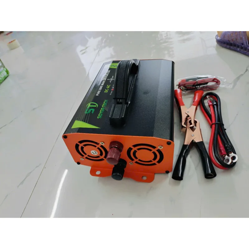 CÔNG TY TNHH MỘT THÀNH VIÊN THƯƠNG MẠI ĐIỆN TỬ NHẬT DUY