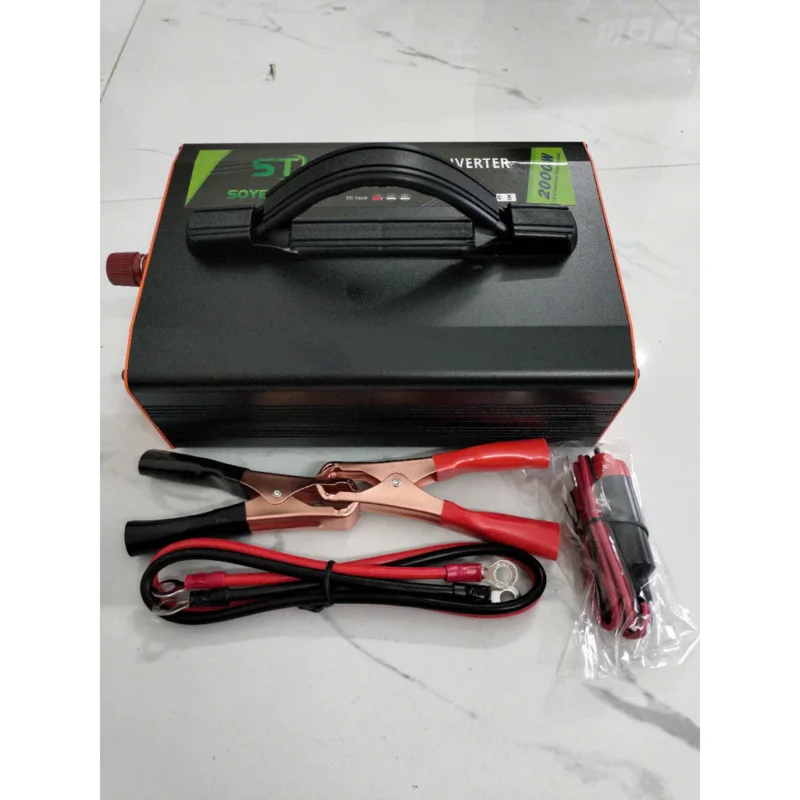 CÔNG TY TNHH MỘT THÀNH VIÊN THƯƠNG MẠI ĐIỆN TỬ NHẬT DUY