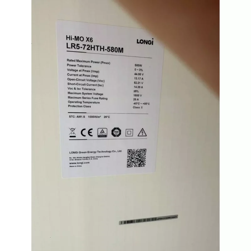 CÔNG TY TNHH MỘT THÀNH VIÊN THƯƠNG MẠI ĐIỆN TỬ NHẬT DUY