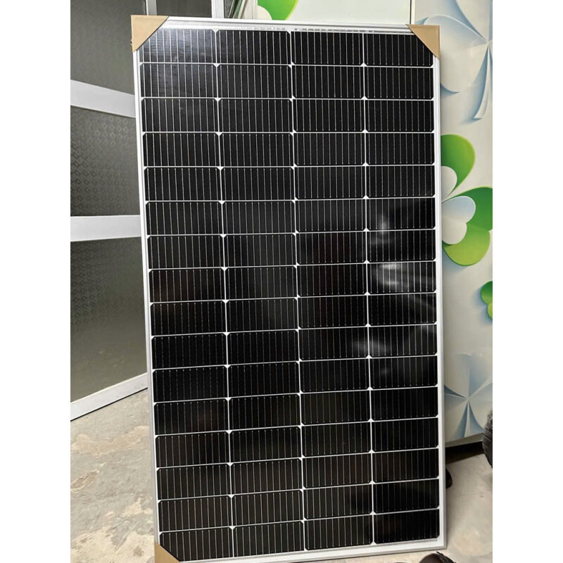 CÔNG TY TNHH MỘT THÀNH VIÊN THƯƠNG MẠI ĐIỆN TỬ NHẬT DUY