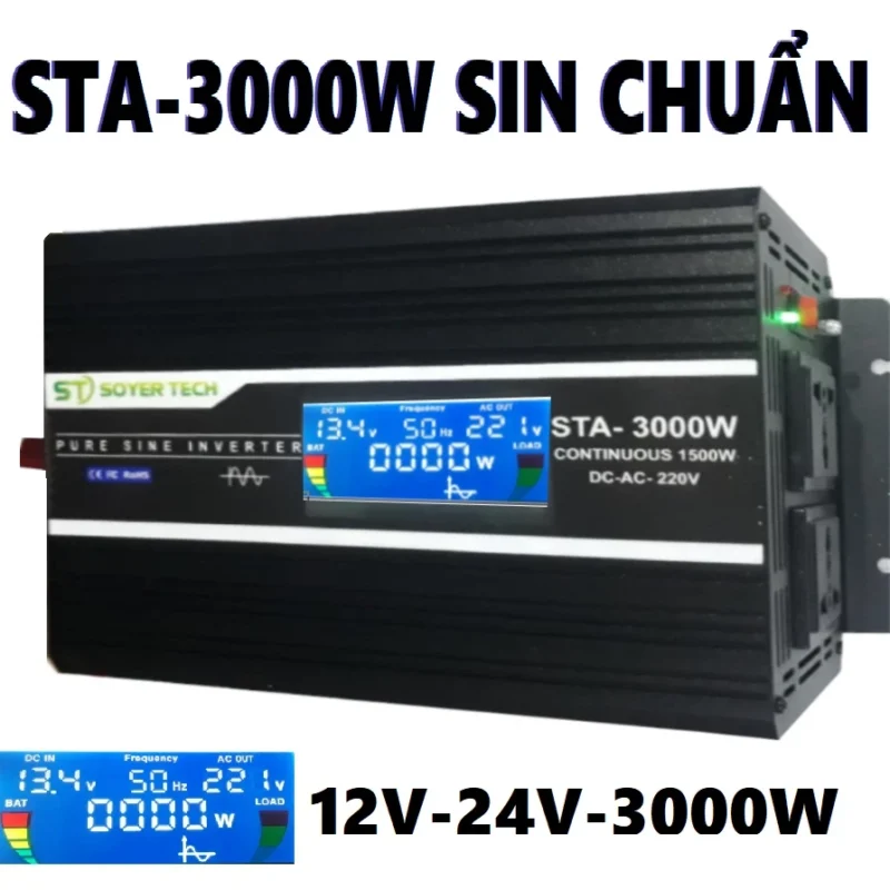 CÔNG TY TNHH MỘT THÀNH VIÊN THƯƠNG MẠI ĐIỆN TỬ NHẬT DUY