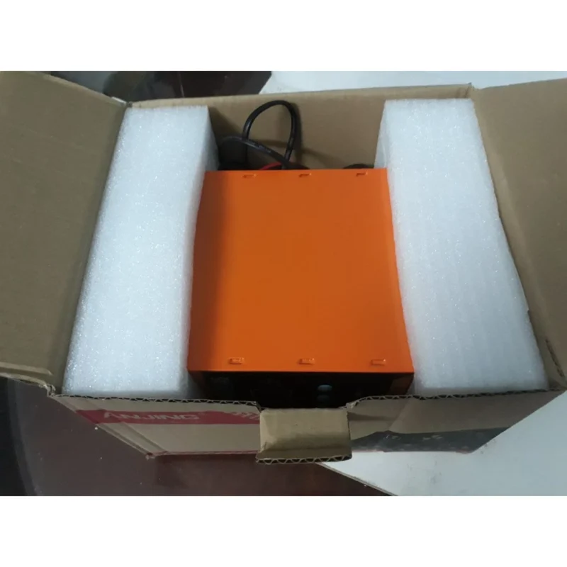 CÔNG TY TNHH MỘT THÀNH VIÊN THƯƠNG MẠI ĐIỆN TỬ NHẬT DUY