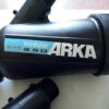 BỘ LỌC ĐĨA ARKA 60MM ĐẠI