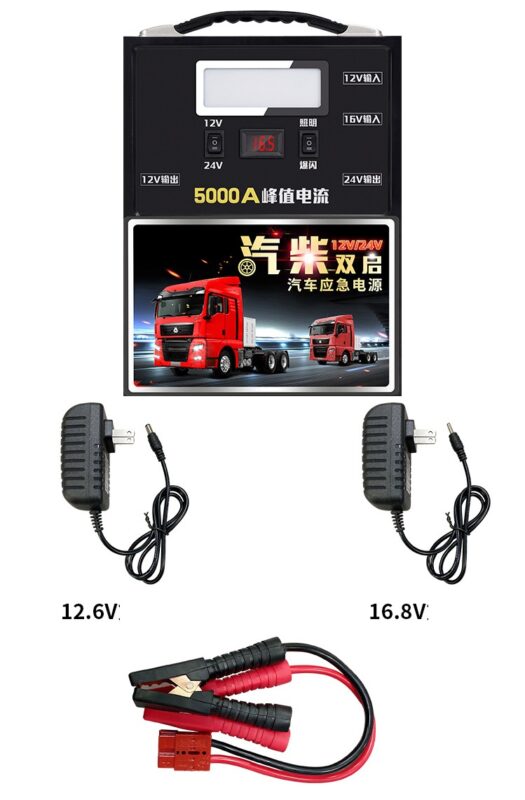 CÔNG TY TNHH MỘT THÀNH VIÊN THƯƠNG MẠI ĐIỆN TỬ NHẬT DUY