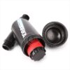 Bộ lọc đĩa ARKA phi T 60mm cho hệ thống tưới Bầu to phi 60mm