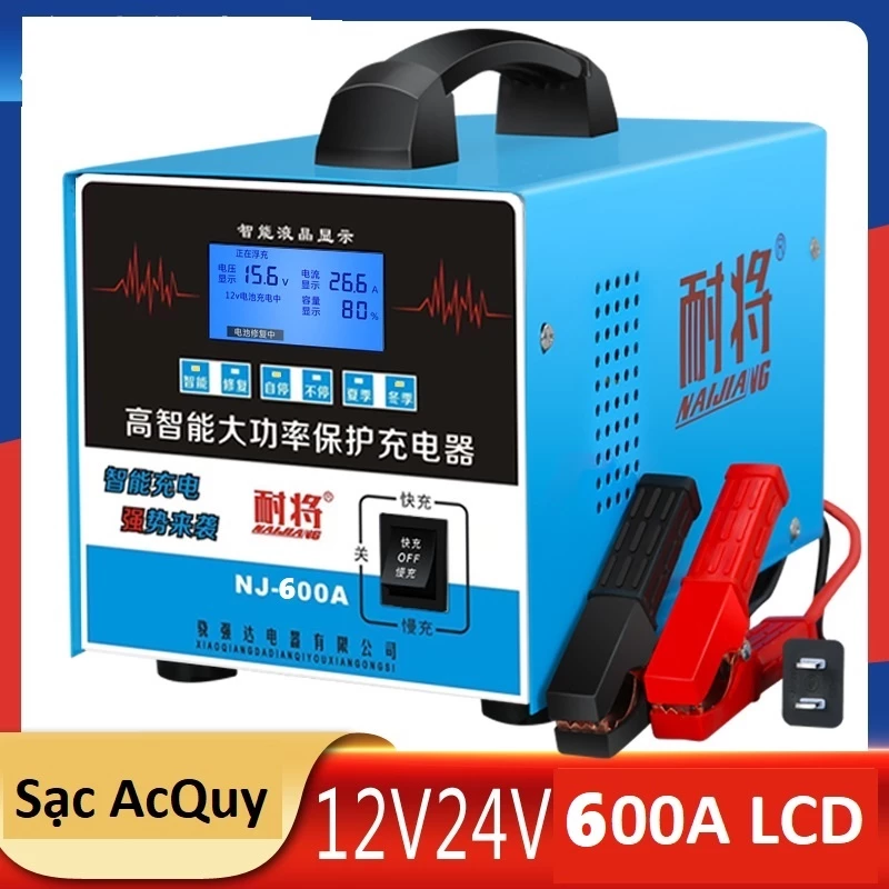 CÔNG TY TNHH MỘT THÀNH VIÊN THƯƠNG MẠI ĐIỆN TỬ NHẬT DUY