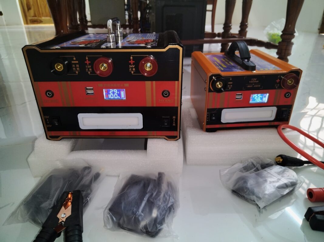 CÔNG TY TNHH MỘT THÀNH VIÊN THƯƠNG MẠI ĐIỆN TỬ NHẬT DUY