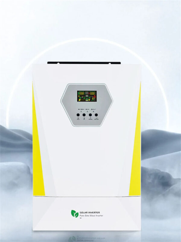 CÔNG TY TNHH MỘT THÀNH VIÊN THƯƠNG MẠI ĐIỆN TỬ NHẬT DUY