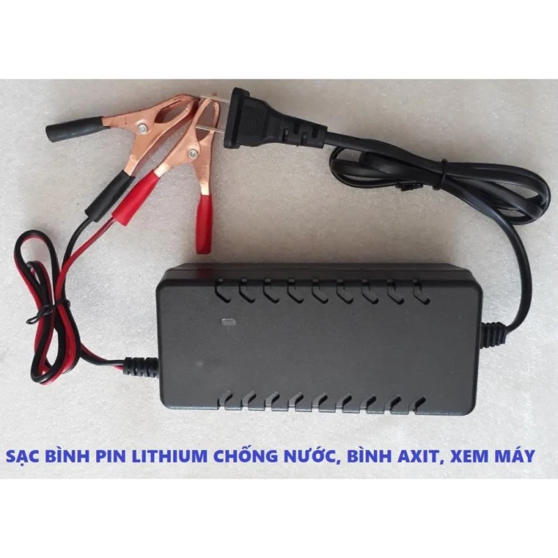 CÔNG TY TNHH MỘT THÀNH VIÊN THƯƠNG MẠI ĐIỆN TỬ NHẬT DUY