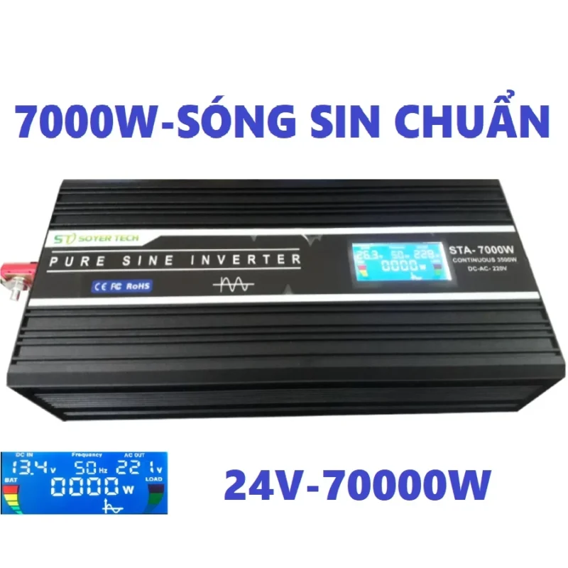 CÔNG TY TNHH MỘT THÀNH VIÊN THƯƠNG MẠI ĐIỆN TỬ NHẬT DUY