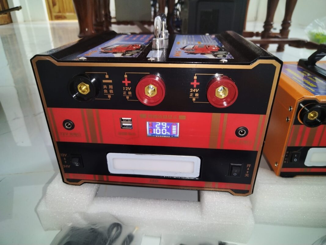 CÔNG TY TNHH MỘT THÀNH VIÊN THƯƠNG MẠI ĐIỆN TỬ NHẬT DUY