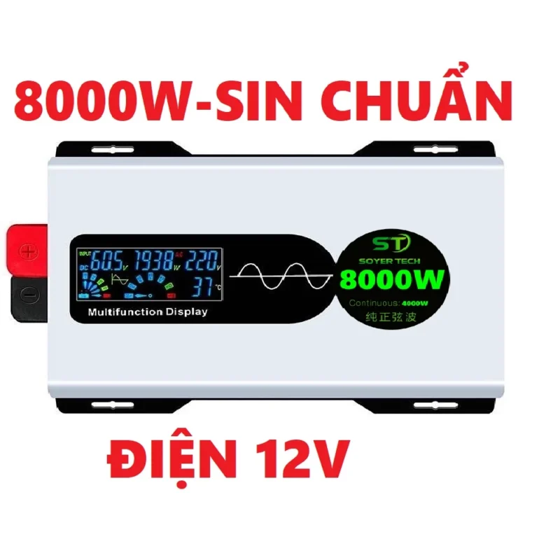 CÔNG TY TNHH MỘT THÀNH VIÊN THƯƠNG MẠI ĐIỆN TỬ NHẬT DUY