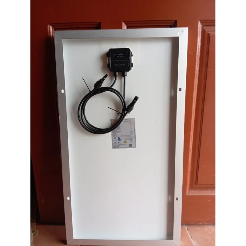 CÔNG TY TNHH MỘT THÀNH VIÊN THƯƠNG MẠI ĐIỆN TỬ NHẬT DUY