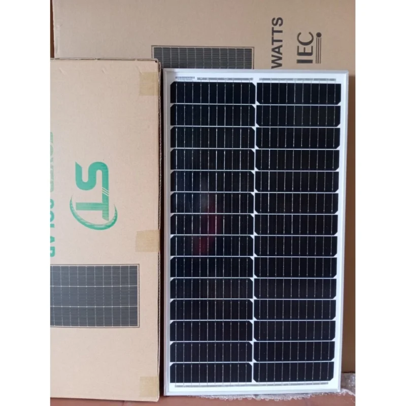 CÔNG TY TNHH MỘT THÀNH VIÊN THƯƠNG MẠI ĐIỆN TỬ NHẬT DUY