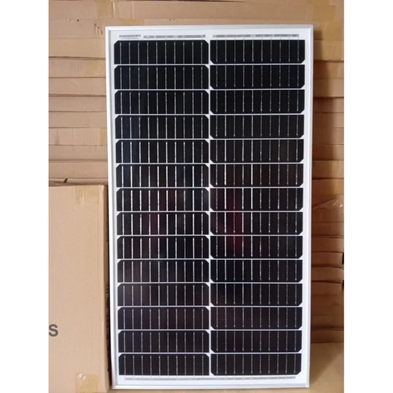 CÔNG TY TNHH MỘT THÀNH VIÊN THƯƠNG MẠI ĐIỆN TỬ NHẬT DUY