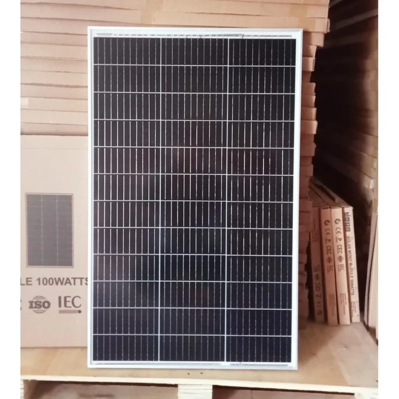 CÔNG TY TNHH MỘT THÀNH VIÊN THƯƠNG MẠI ĐIỆN TỬ NHẬT DUY