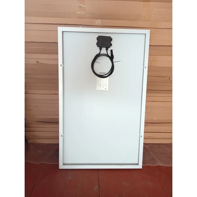 CÔNG TY TNHH MỘT THÀNH VIÊN THƯƠNG MẠI ĐIỆN TỬ NHẬT DUY