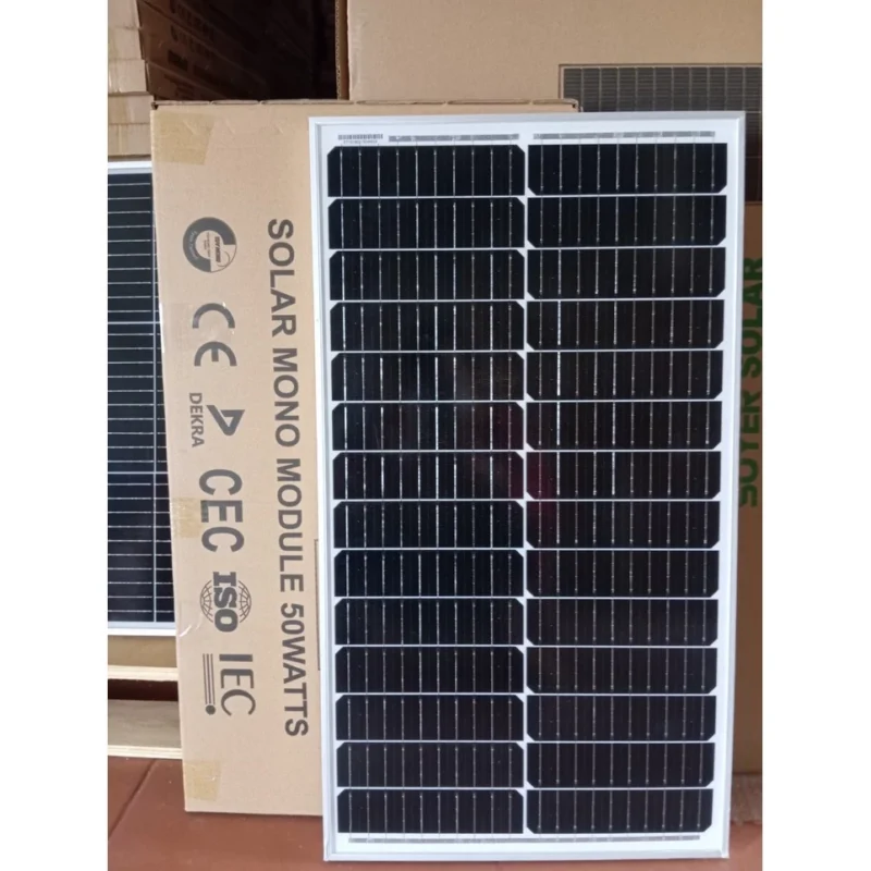 CÔNG TY TNHH MỘT THÀNH VIÊN THƯƠNG MẠI ĐIỆN TỬ NHẬT DUY