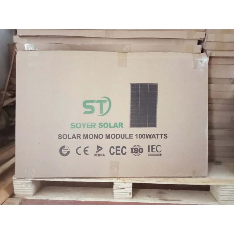 CÔNG TY TNHH MỘT THÀNH VIÊN THƯƠNG MẠI ĐIỆN TỬ NHẬT DUY