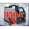 Máy Sạc Bình Acquy 12V 24V Tự Ngắt Công Suất Lớn 350A, Máy Sạc ắc quy tự động-Cho Xe Máy Đến Ô Tô Xe Tải