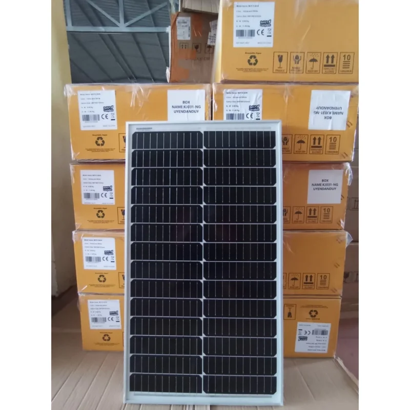 CÔNG TY TNHH MỘT THÀNH VIÊN THƯƠNG MẠI ĐIỆN TỬ NHẬT DUY