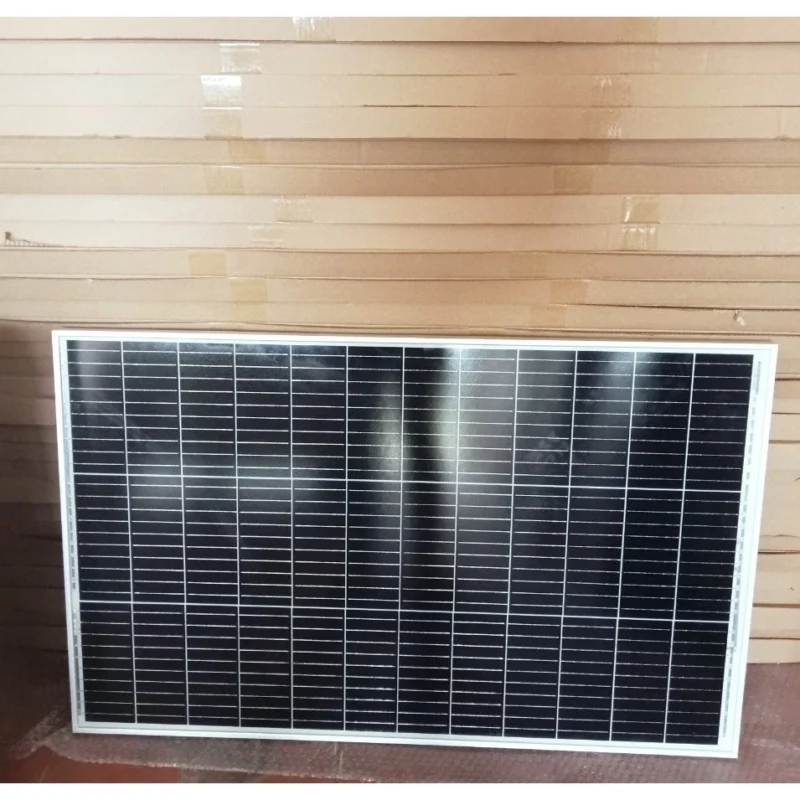 CÔNG TY TNHH MỘT THÀNH VIÊN THƯƠNG MẠI ĐIỆN TỬ NHẬT DUY