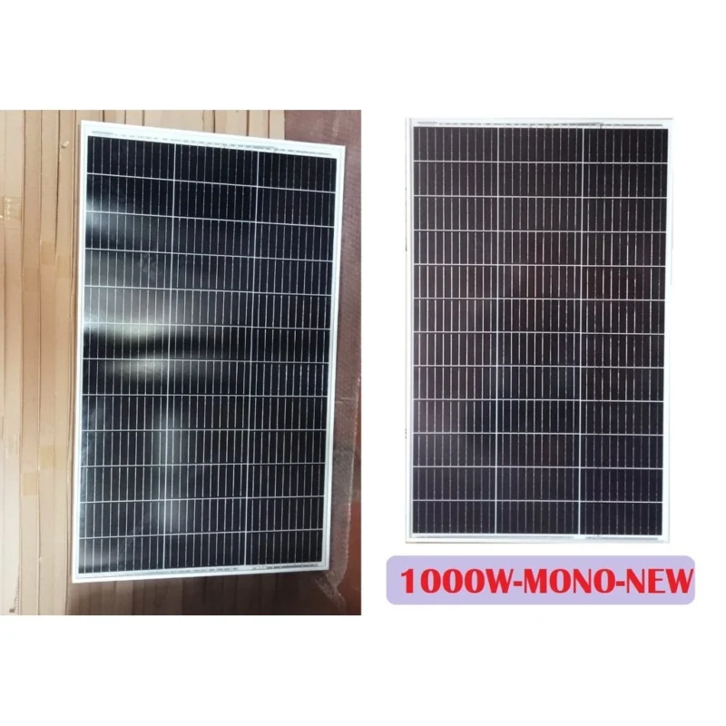 CÔNG TY TNHH MỘT THÀNH VIÊN THƯƠNG MẠI ĐIỆN TỬ NHẬT DUY