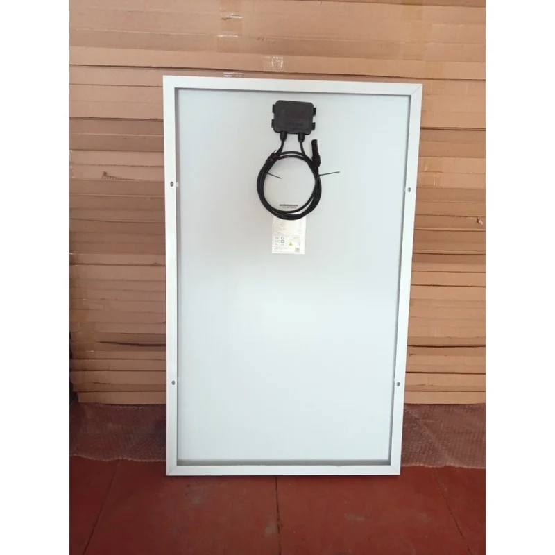 CÔNG TY TNHH MỘT THÀNH VIÊN THƯƠNG MẠI ĐIỆN TỬ NHẬT DUY