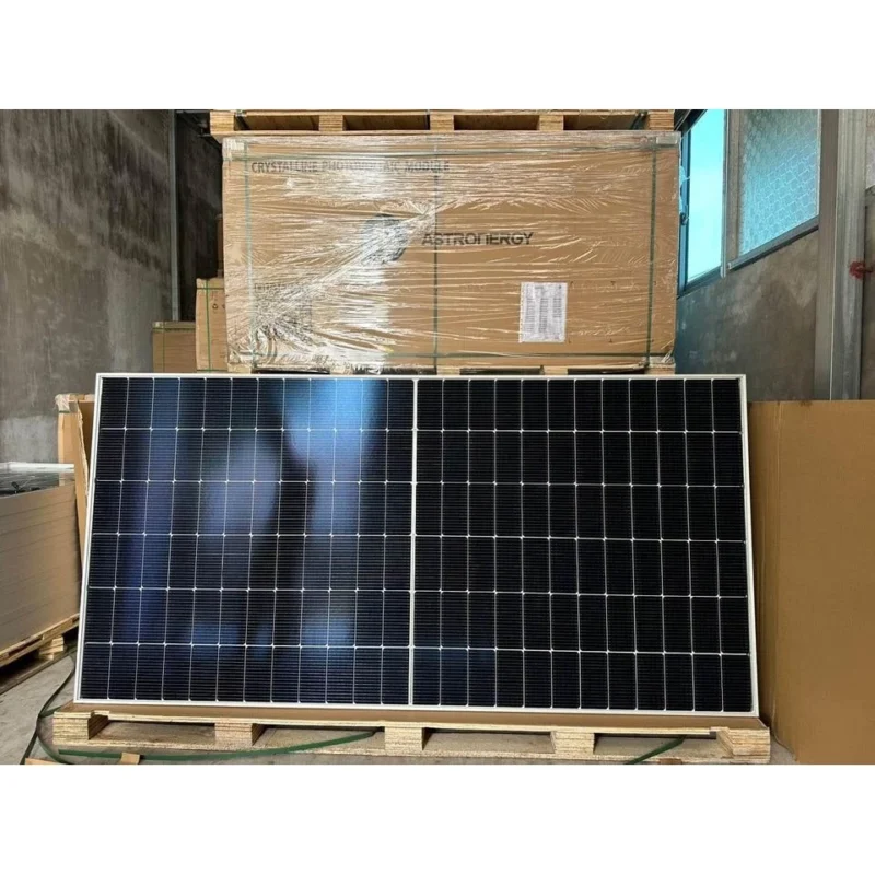 CÔNG TY TNHH MỘT THÀNH VIÊN THƯƠNG MẠI ĐIỆN TỬ NHẬT DUY