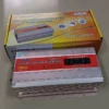 Bộ chuyển đổi điện Suoer 3000W 24V lên 220V có màn hình hiển thị LCD- Mới 3000A