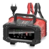 SẠC ẮC QUY FOXSUR 12V-24V 300Ah CAO CẤP – SẠC THÔNG MINH, KHỬ SUNFAT, SẠC ĐẦY TỰ NGẮT