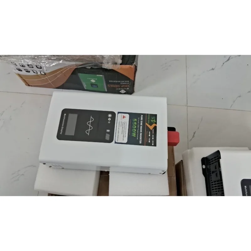 CÔNG TY TNHH MỘT THÀNH VIÊN THƯƠNG MẠI ĐIỆN TỬ NHẬT DUY