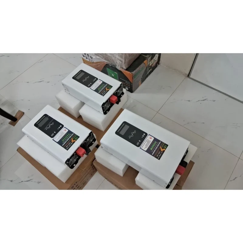 CÔNG TY TNHH MỘT THÀNH VIÊN THƯƠNG MẠI ĐIỆN TỬ NHẬT DUY