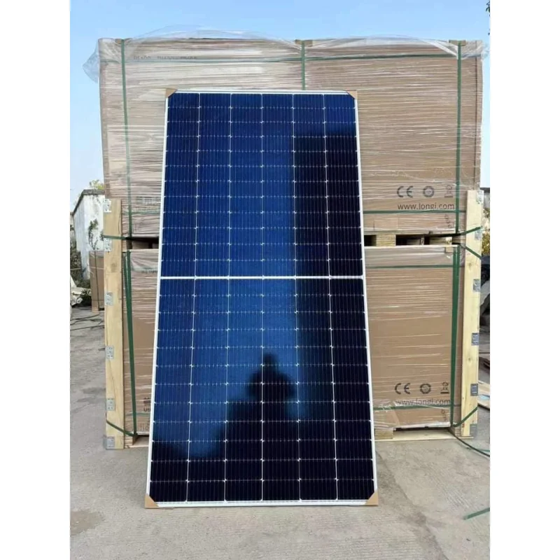 CÔNG TY TNHH MỘT THÀNH VIÊN THƯƠNG MẠI ĐIỆN TỬ NHẬT DUY