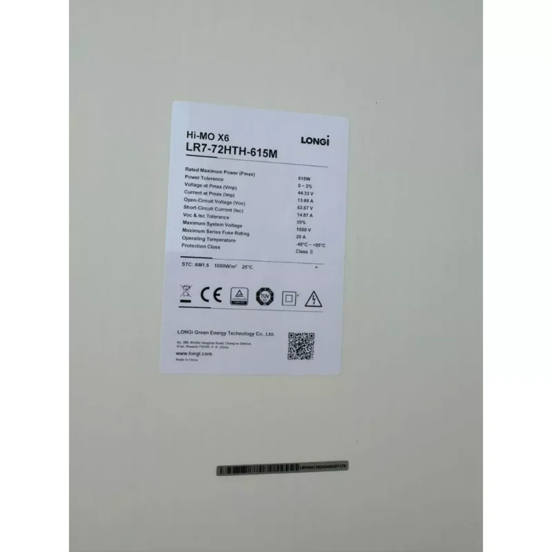 CÔNG TY TNHH MỘT THÀNH VIÊN THƯƠNG MẠI ĐIỆN TỬ NHẬT DUY