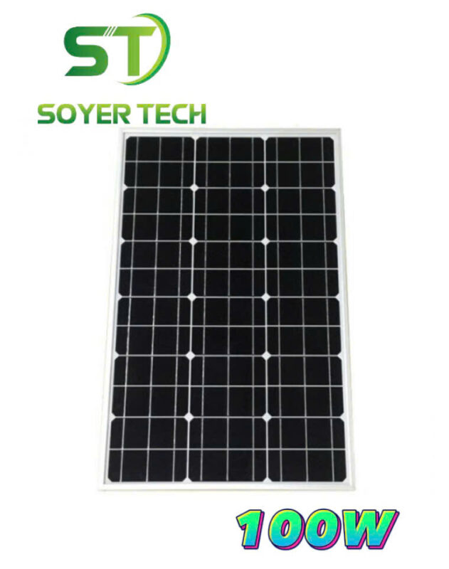 CÔNG TY TNHH MỘT THÀNH VIÊN THƯƠNG MẠI ĐIỆN TỬ NHẬT DUY