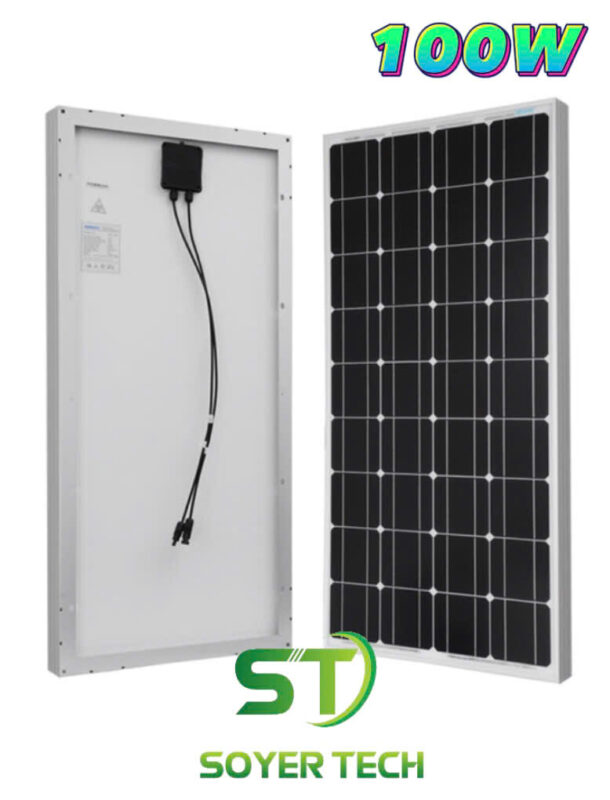 CÔNG TY TNHH MỘT THÀNH VIÊN THƯƠNG MẠI ĐIỆN TỬ NHẬT DUY