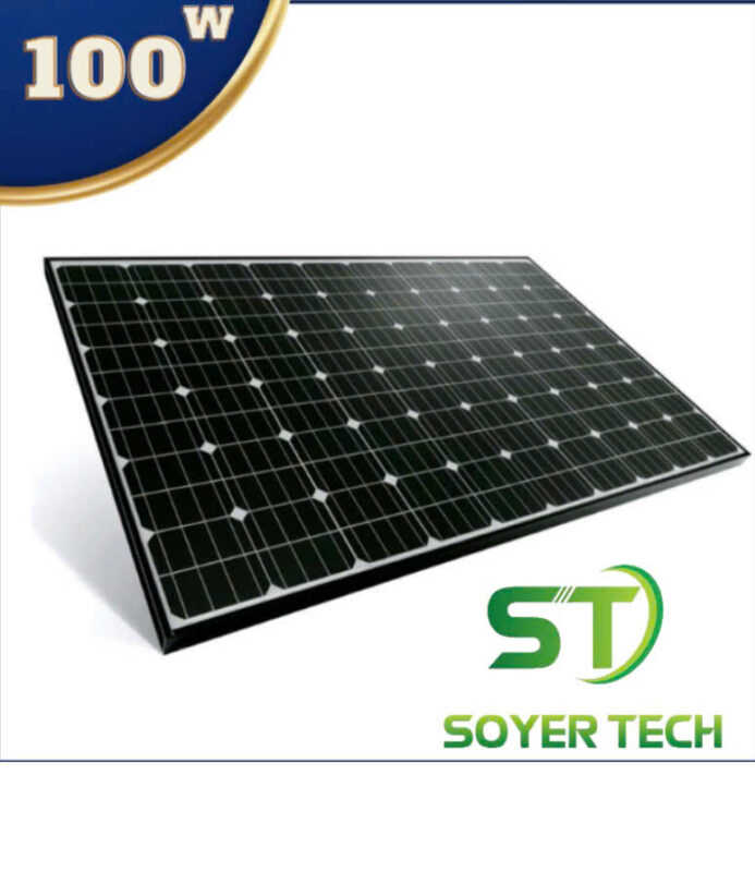 CÔNG TY TNHH MỘT THÀNH VIÊN THƯƠNG MẠI ĐIỆN TỬ NHẬT DUY