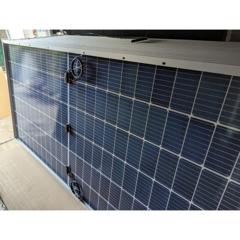 CÔNG TY TNHH MỘT THÀNH VIÊN THƯƠNG MẠI ĐIỆN TỬ NHẬT DUY