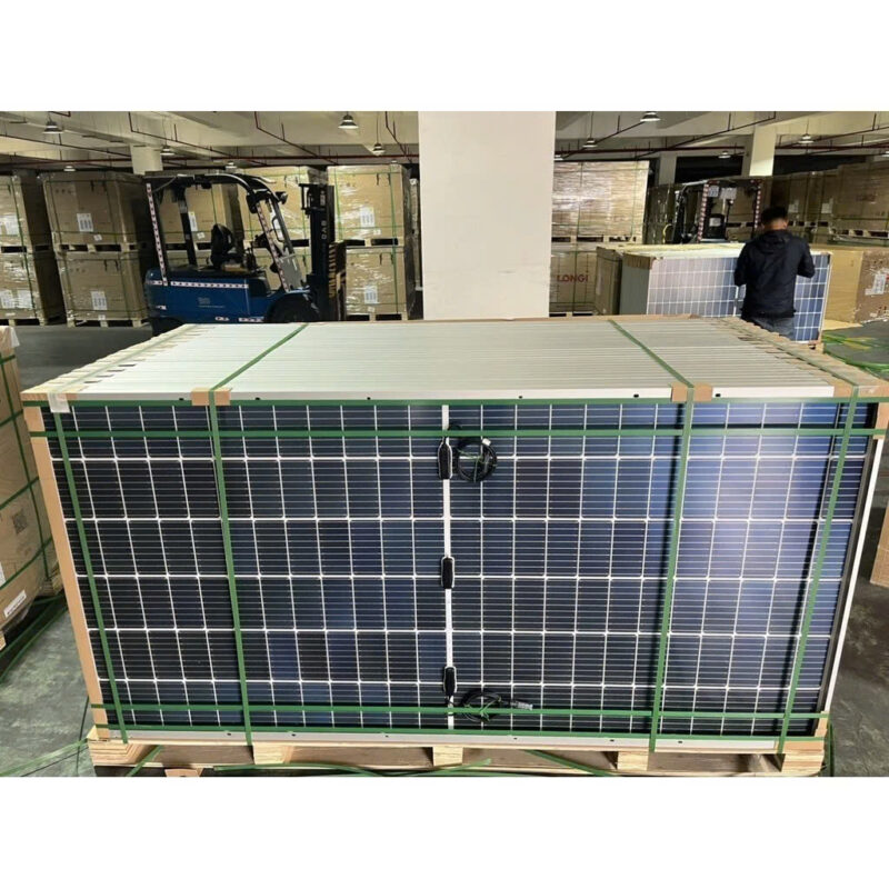 CÔNG TY TNHH MỘT THÀNH VIÊN THƯƠNG MẠI ĐIỆN TỬ NHẬT DUY