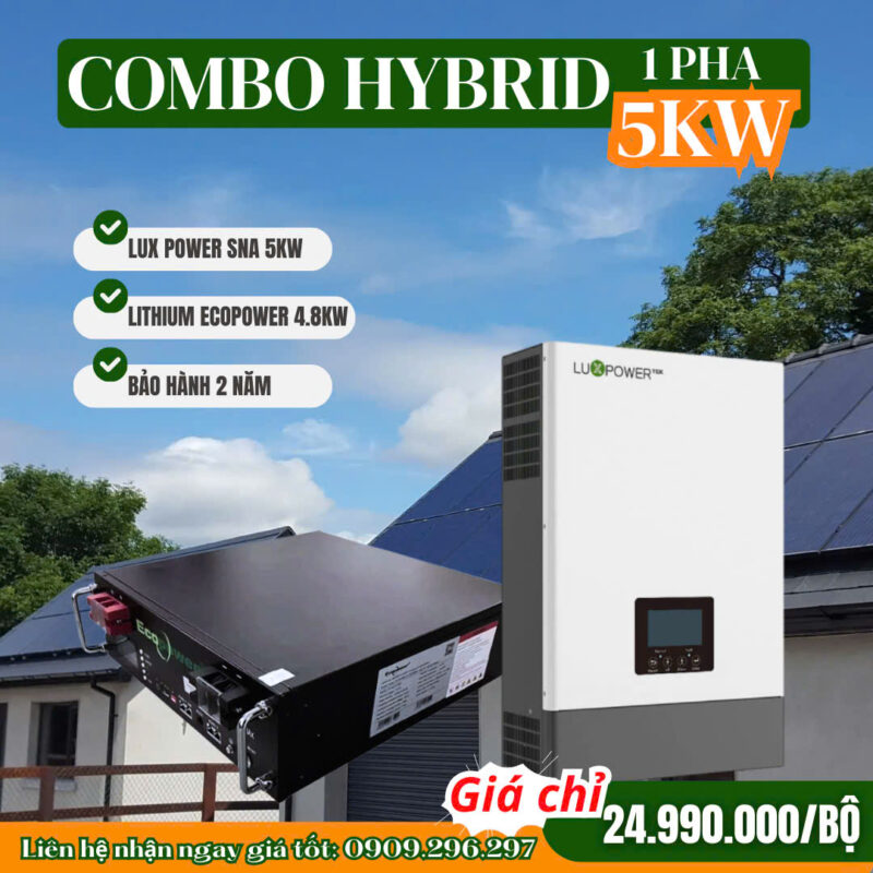 CÔNG TY TNHH MỘT THÀNH VIÊN THƯƠNG MẠI ĐIỆN TỬ NHẬT DUY