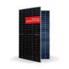 Tấm pin năng lượng mặt trời AE Solar 580Wp - 2 mặt kính