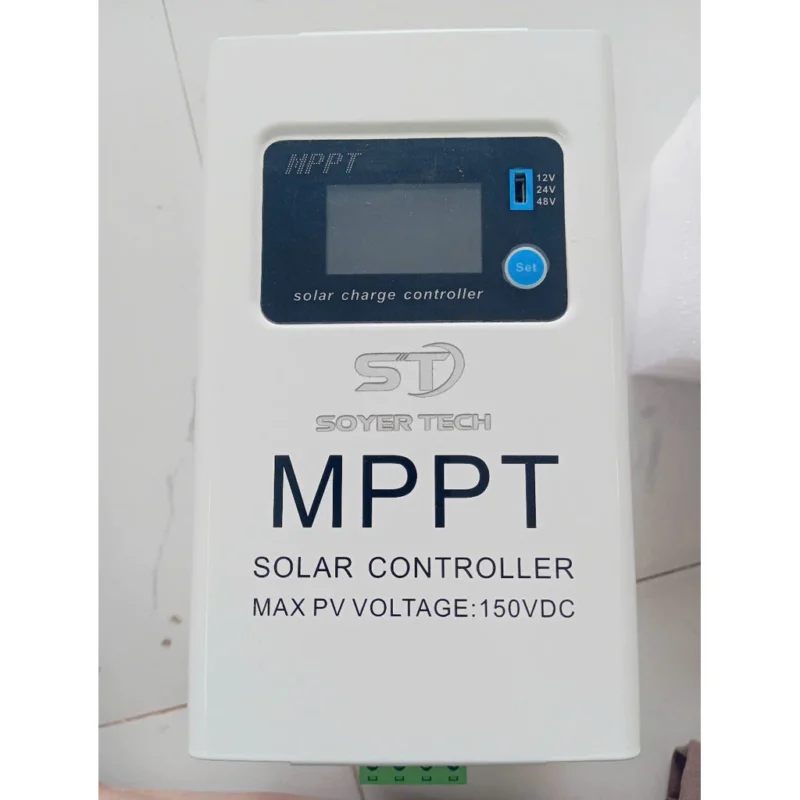 CÔNG TY TNHH MỘT THÀNH VIÊN THƯƠNG MẠI ĐIỆN TỬ NHẬT DUY