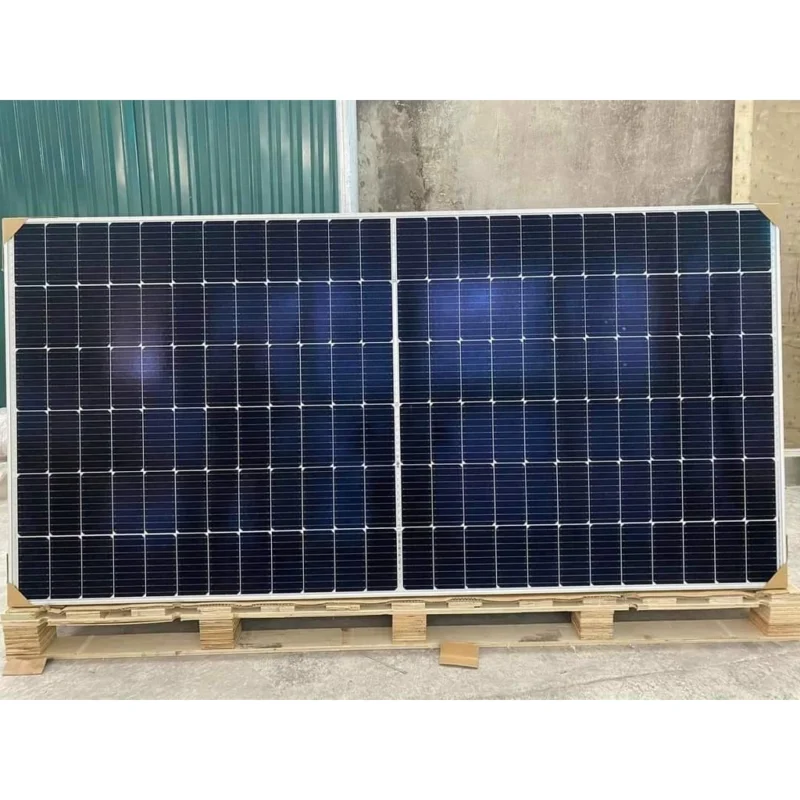 CÔNG TY TNHH MỘT THÀNH VIÊN THƯƠNG MẠI ĐIỆN TỬ NHẬT DUY