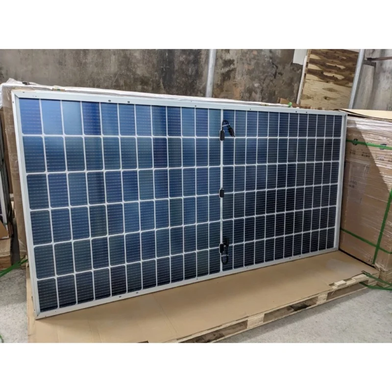 CÔNG TY TNHH MỘT THÀNH VIÊN THƯƠNG MẠI ĐIỆN TỬ NHẬT DUY