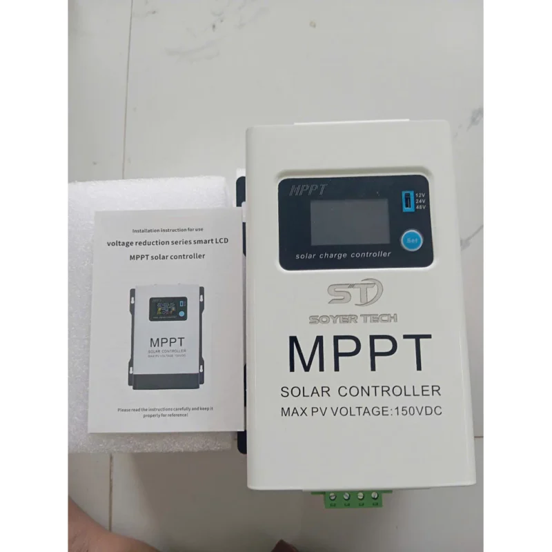 CÔNG TY TNHH MỘT THÀNH VIÊN THƯƠNG MẠI ĐIỆN TỬ NHẬT DUY