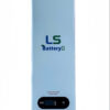 Pin lưu trữ Ls Battery 150Ah – 51.2V