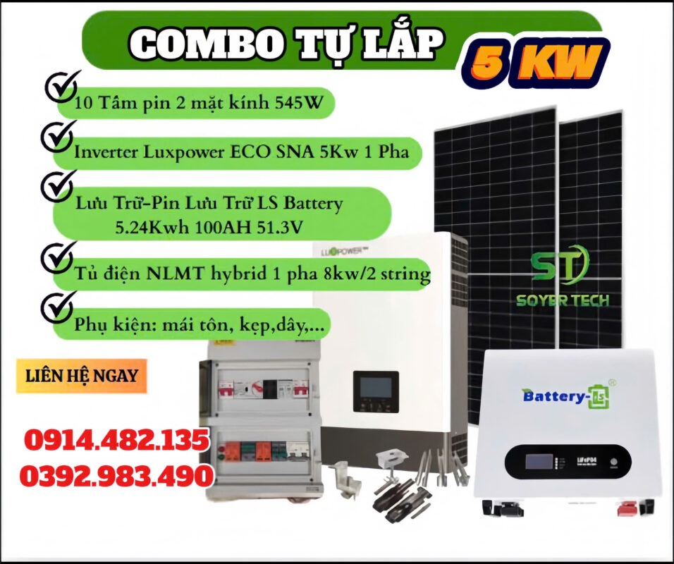 CÔNG TY TNHH MỘT THÀNH VIÊN THƯƠNG MẠI ĐIỆN TỬ NHẬT DUY