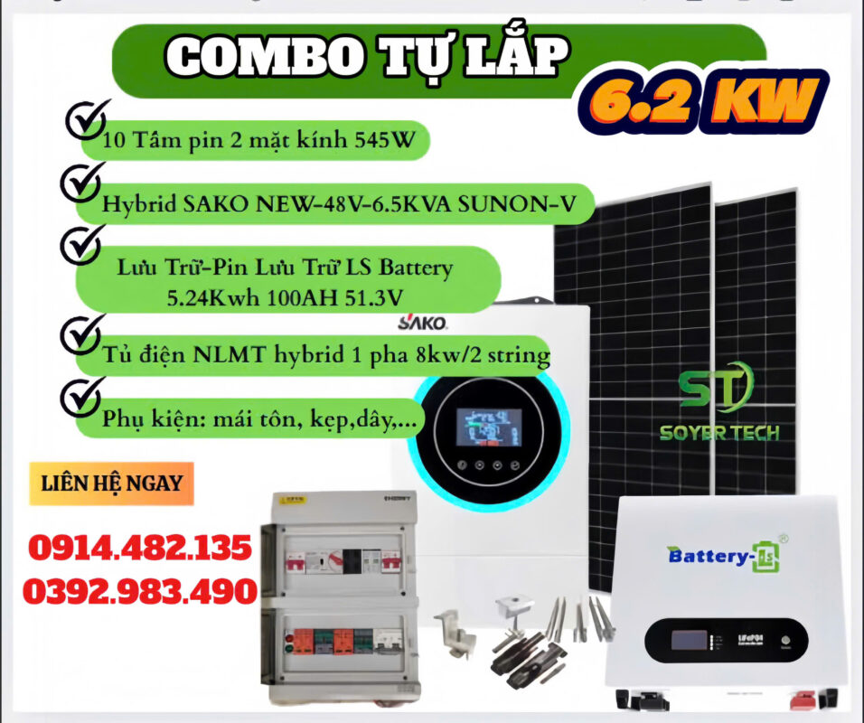 CÔNG TY TNHH MỘT THÀNH VIÊN THƯƠNG MẠI ĐIỆN TỬ NHẬT DUY